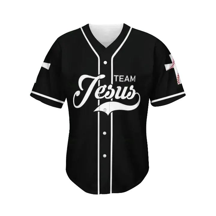 JESUS – ALL I NEED TODAY IS A WHOLE LOT OF JESUS Baseball Tee – Gift Men Women JESUS – ALL I NEED TODAY IS A WHOLE LOT OF JESUS Baseball Tee – Gift Men Women