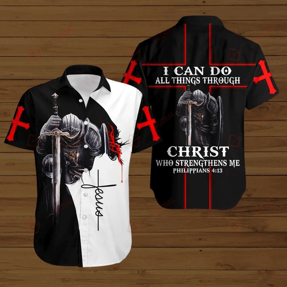 Jesus Hawaiian Shirts Aloha Hawaii Shirt Aloha Shirt For Summer – Gift Men Women Days Jesus Hawaiian Shirts Aloha Hawaii Shirt Aloha Shirt For Summer – Gift Men Women Days