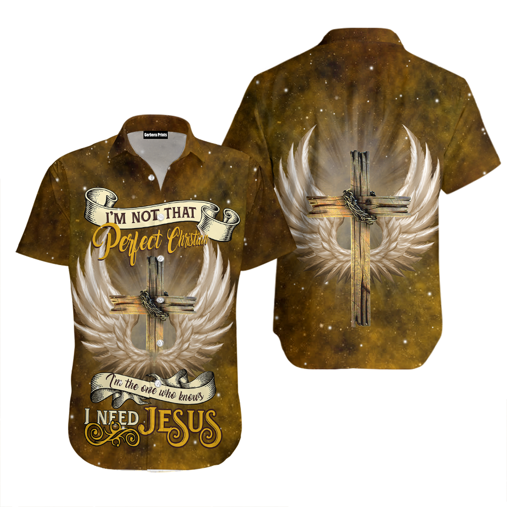 I Need Jesus Aloha Hawaiian Shirts For Men and Women – Gift Men Women Days I Need Jesus Aloha Hawaiian Shirts For Men and Women – Gift Men Women Days