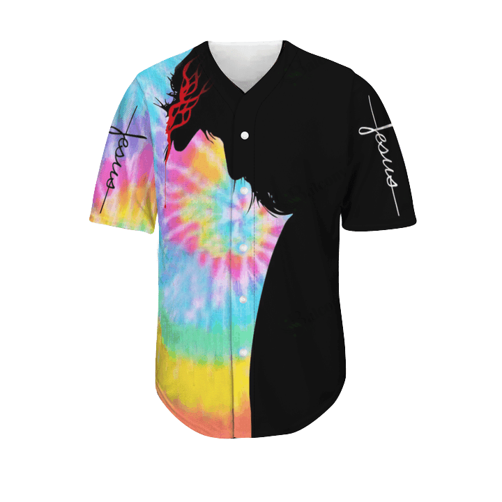 Tmarc Tee JESUS – MY GOD IS THE LIGHT IN THE DARKNESS BASEBALL SHIRT .CPD – Gift Men Women Tmarc Tee JESUS – MY GOD IS THE LIGHT IN THE DARKNESS BASEBALL SHIRT .CPD – Gift Men Women