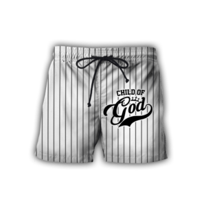 Tmarc Tee Jesus Christian Personalized Name and Number Athletic Style Baseball Shirt - Gift Men Women 1