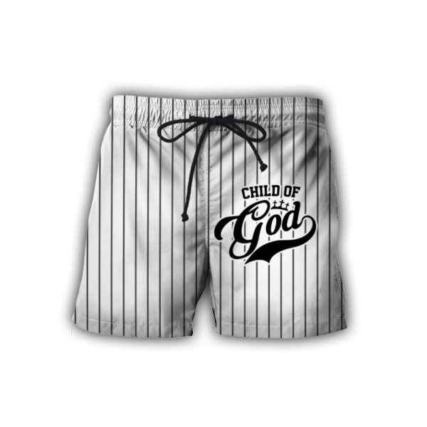 Tmarc Tee Jesus Christian Personalized Name and Number Athletic Style Baseball Shirt – Gift Men Women