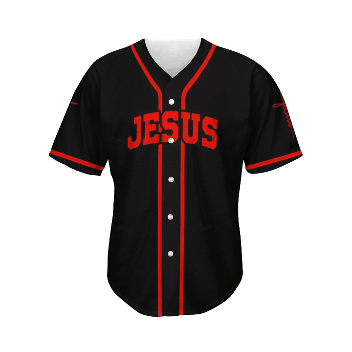 Tmarc Tee JESUS – CROSS IN A RED MOON BASEBALL SHIRT .CPD – Gift Men Women Tmarc Tee JESUS – CROSS IN A RED MOON BASEBALL SHIRT .CPD – Gift Men Women