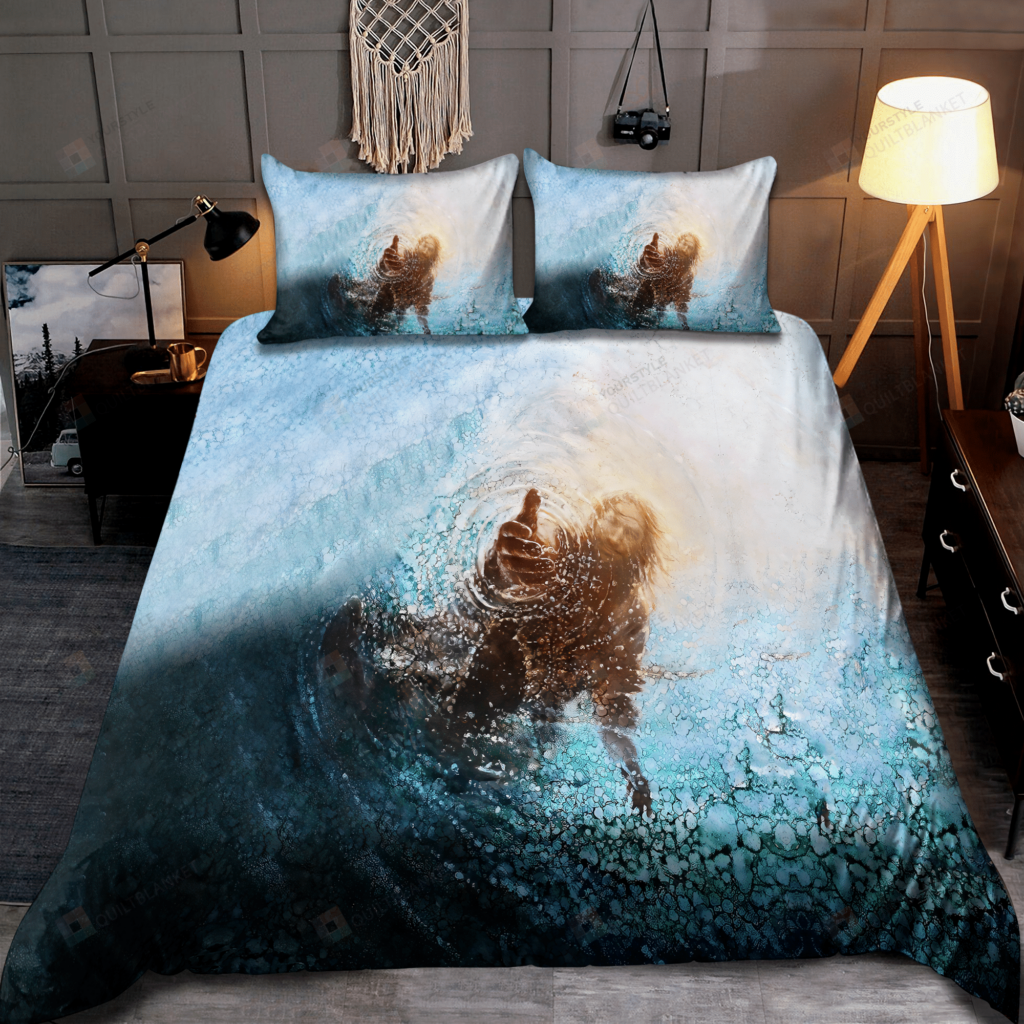 Christian Jesus Bedding Set Bed Sheets Spread Comforter Duvet Cover Bedding Sets Christian Jesus Bedding Set Bed Sheets Spread Comforter Duvet Cover Bedding Sets