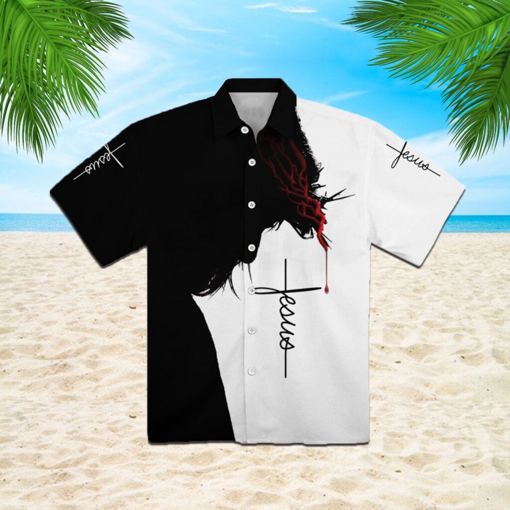 Easter Jesus Aloha Hawaiian Shirts For Men and Women – Gift Men Women Days Easter Jesus Aloha Hawaiian Shirts For Men and Women – Gift Men Women Days