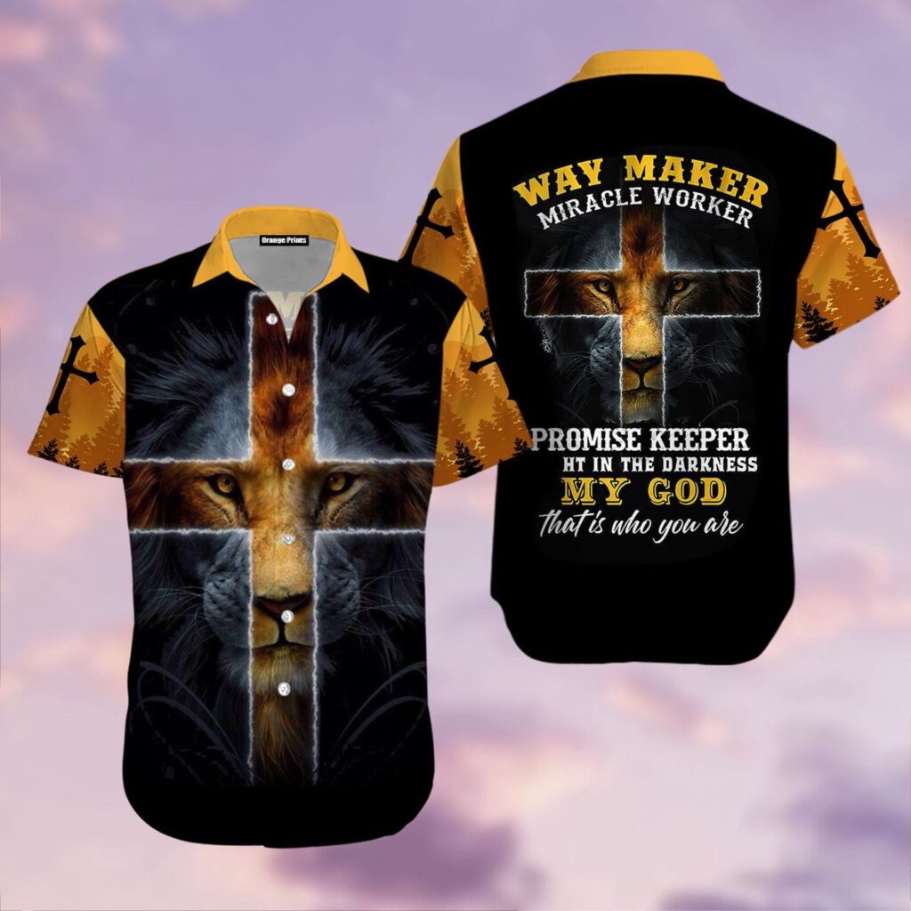 Easter Jesus Aloha Hawaiian Shirts For Men and Women – Gift Men Women Days Easter Jesus Aloha Hawaiian Shirts For Men and Women – Gift Men Women Days