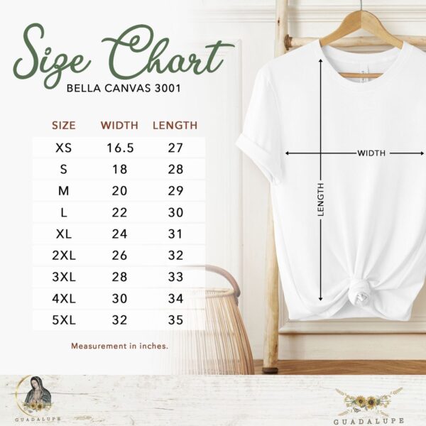 Resurrection Sunday T-shirt: Celebrate Easter with our He is Risen & Faith Shirt!