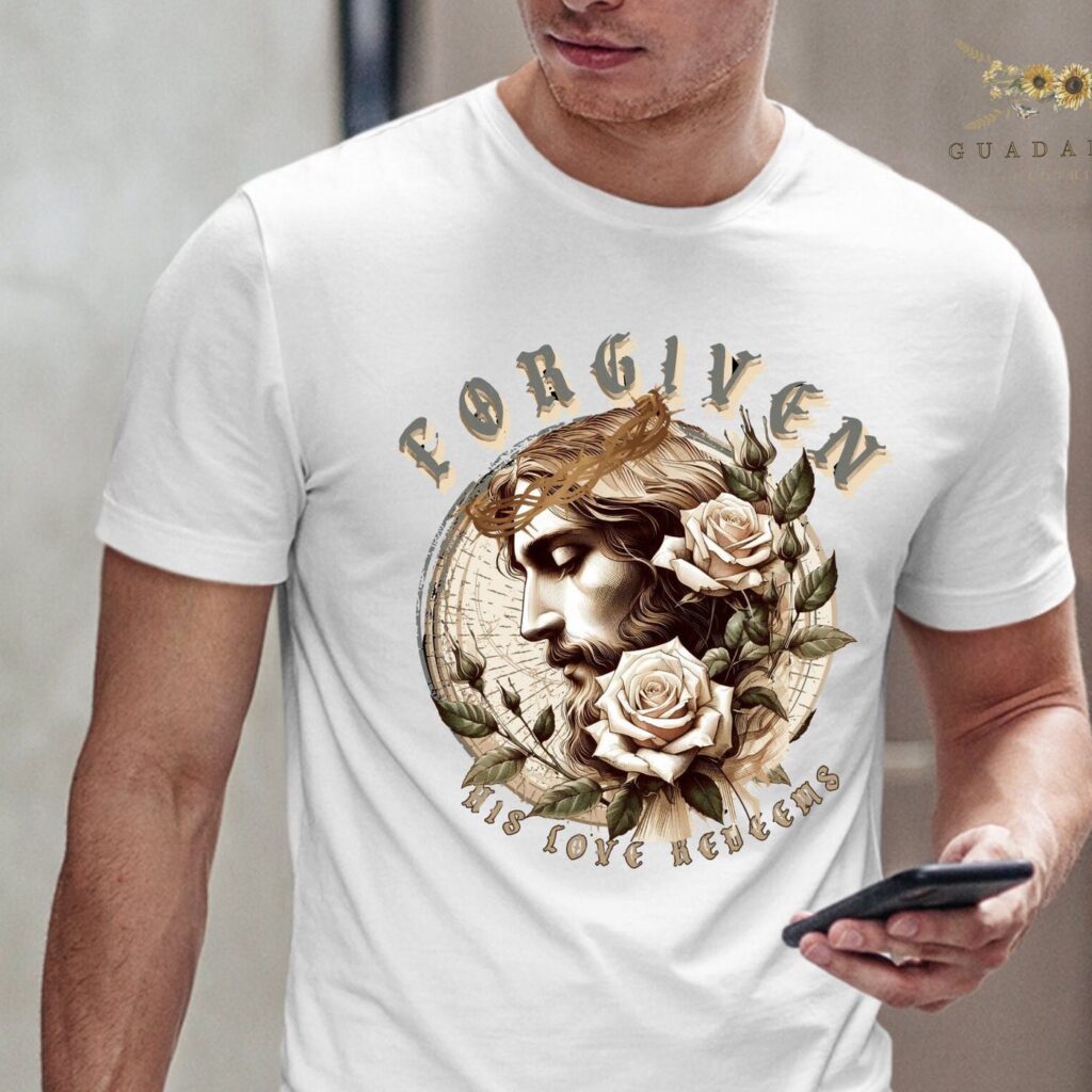 He is Risen T-shirt Resurrection Sunday Jesus Faith Shirt Easter Mass Celebration Catholic Saints He is Risen T-shirt Resurrection Sunday Jesus Faith Shirt Easter Mass Celebration Catholic Saints