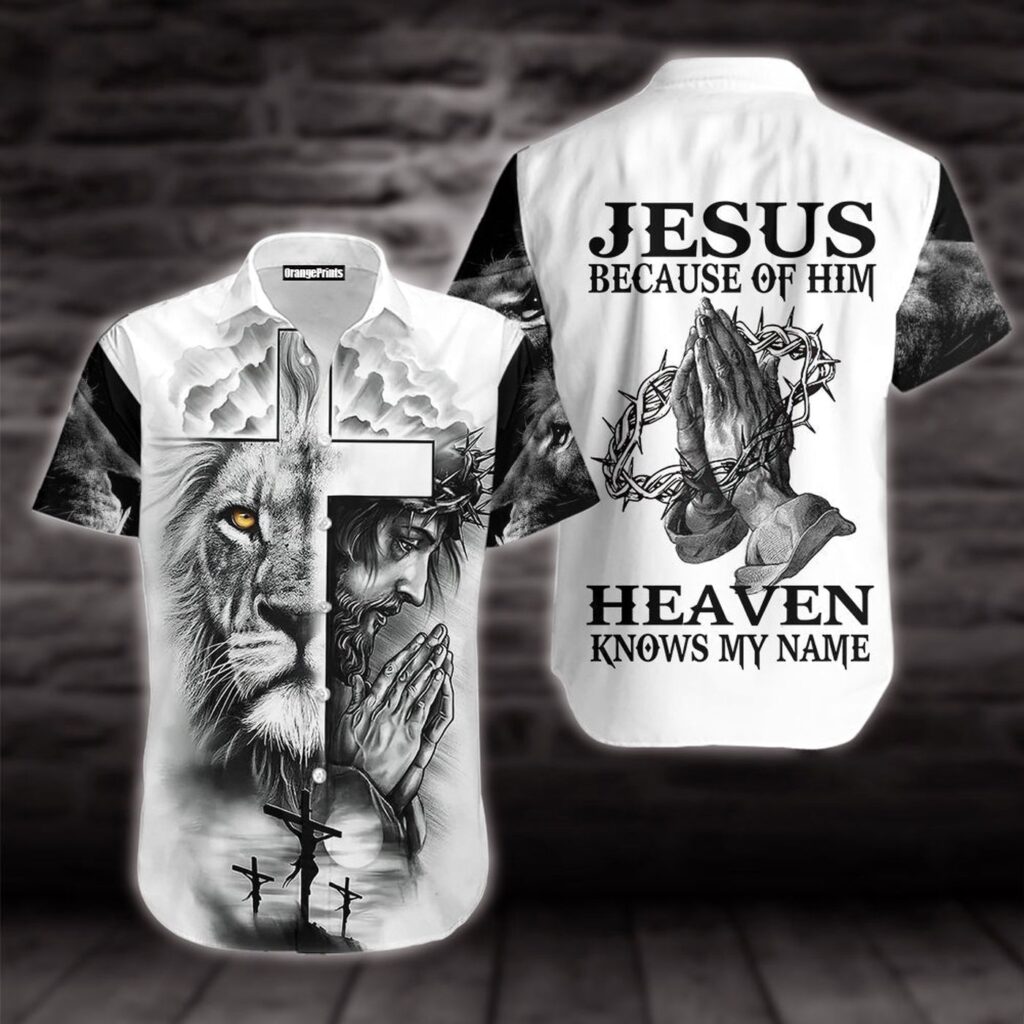Jesus Christ Tatoo Aloha Hawaiian Shirts For Men And Women – Gift Men Women Days Jesus Christ Tatoo Aloha Hawaiian Shirts For Men And Women – Gift Men Women Days