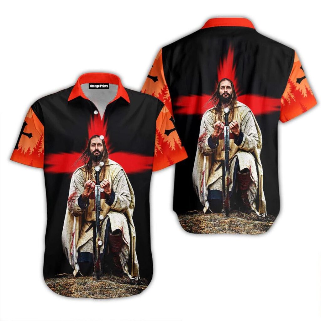 Jesus Easter Aloha Hawaiian Shirts For Men & For Women – Gift Men Women Days Jesus Easter Aloha Hawaiian Shirts For Men & For Women – Gift Men Women Days
