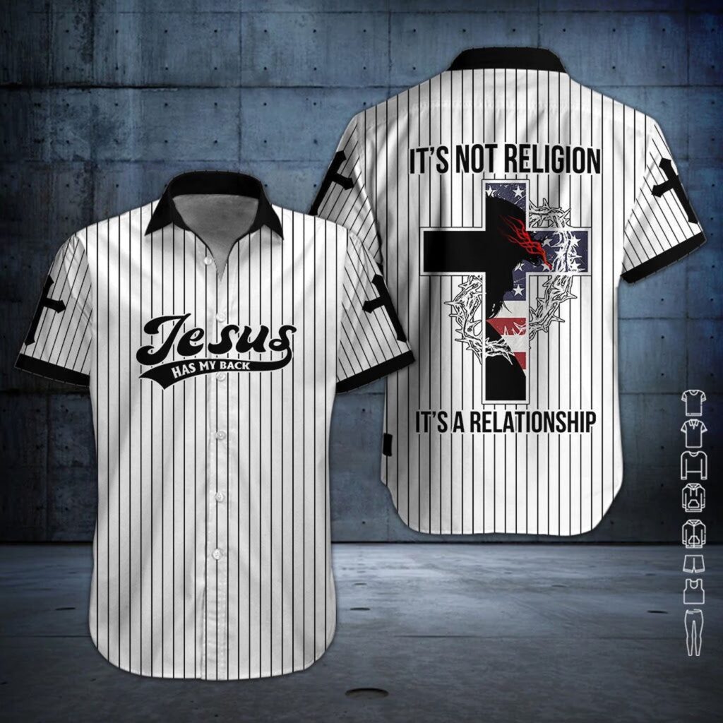 Jesus Faith Aloha Hawaiian Shirts For Men and Women HL1923 – Gift Men Women Days Jesus Faith Aloha Hawaiian Shirts For Men and Women HL1923 – Gift Men Women Days