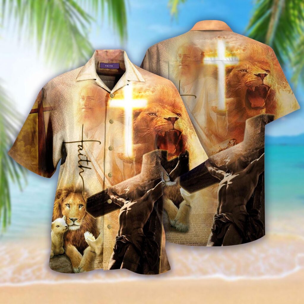 Jesus Faith Hope Love Aloha Hawaiian Shirts For Men and Women – Gift Men Women Days Jesus Faith Hope Love Aloha Hawaiian Shirts For Men and Women – Gift Men Women Days