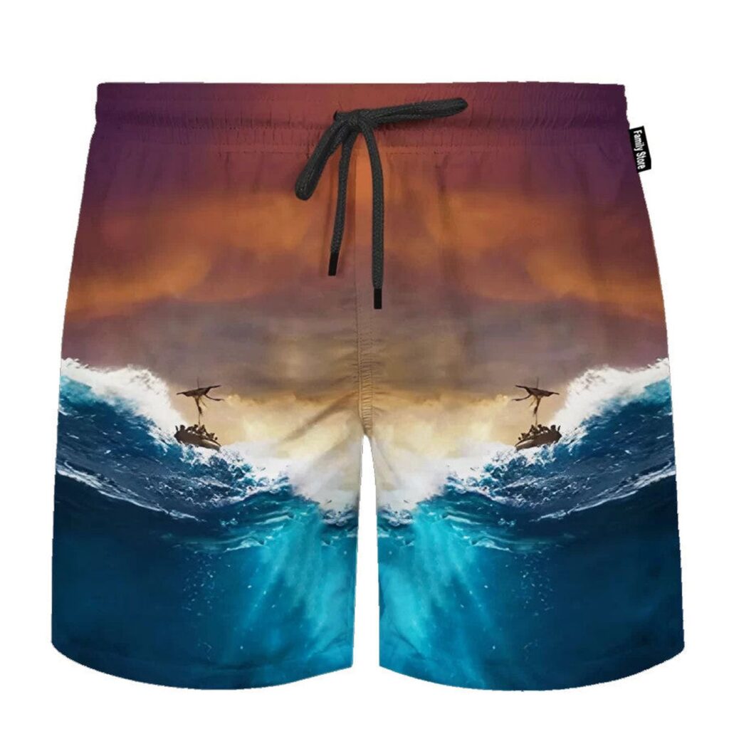 Jesus God Hawaiian Shirt – Gift Men Women Days Jesus God Hawaiian Shirt – Gift Men Women Days