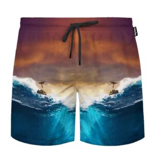 Jesus God Hawaiian Shirt  - Gift Men Women Days