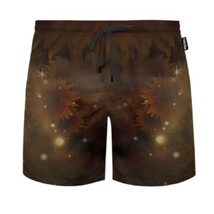 Jesus God Hawaiian Shirt  - Gift Men Women Days