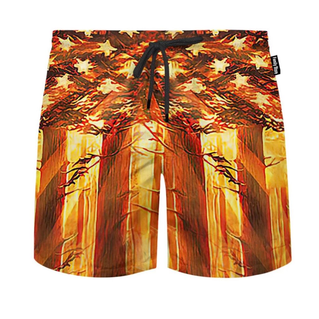 Jesus God Hawaiian Shirt – Gift Men Women Days Jesus God Hawaiian Shirt – Gift Men Women Days
