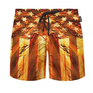 Jesus God Hawaiian Shirt  - Gift Men Women Days