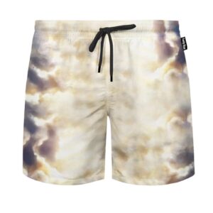 Jesus God Hawaiian Shirt  - Gift Men Women Days