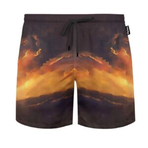 Jesus God Hawaiian Shirt  - Gift Men Women Days