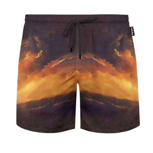 Jesus God Hawaiian Shirt  – Gift Men Women Days