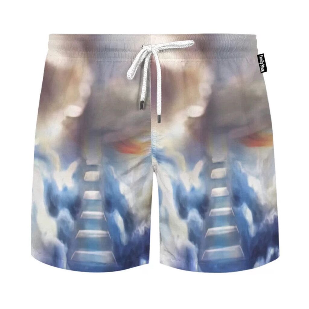 Jesus God Hawaiian Shirt – Gift Men Women Days Jesus God Hawaiian Shirt – Gift Men Women Days