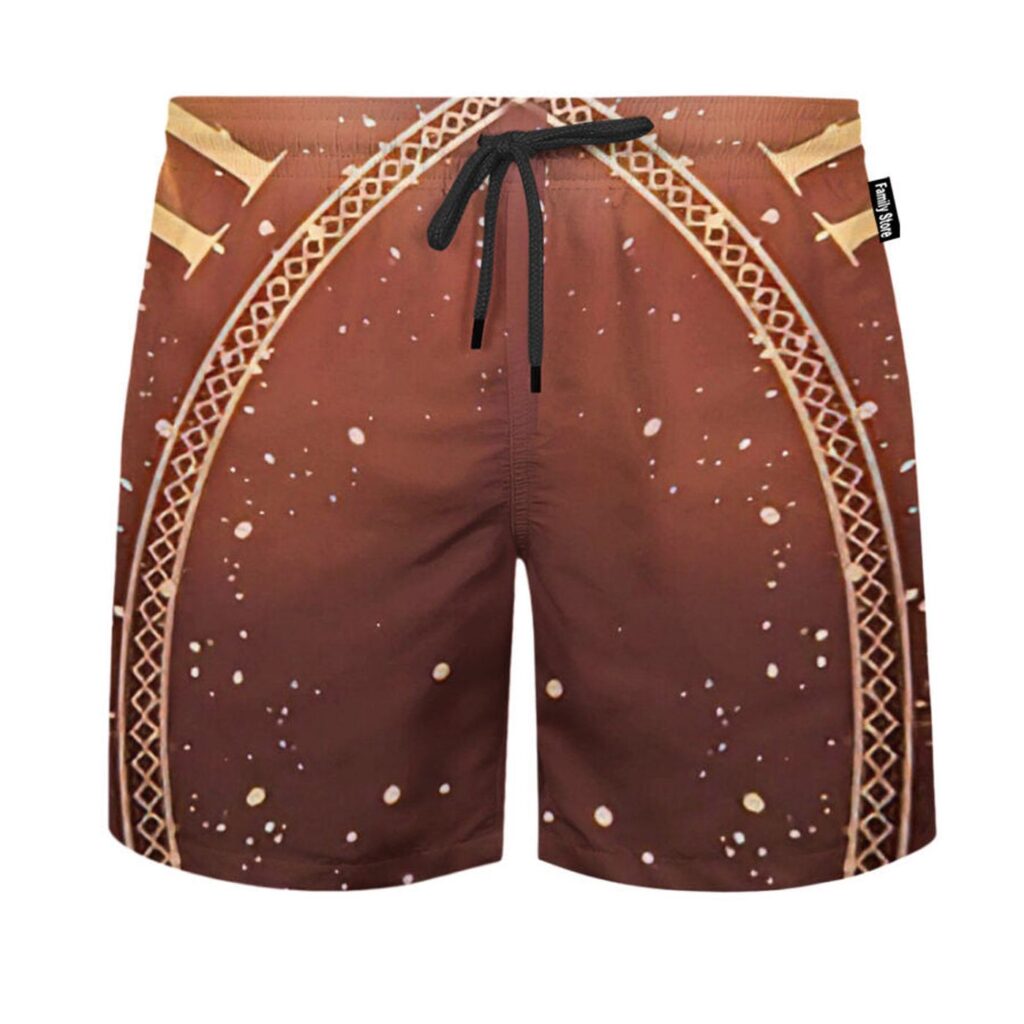 Jesus God Hawaiian Shirt – Gift Men Women Days Jesus God Hawaiian Shirt – Gift Men Women Days