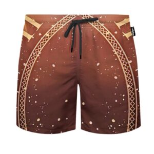 Jesus God Hawaiian Shirt  - Gift Men Women Days