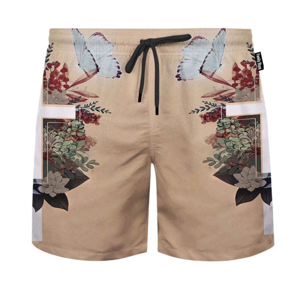 Jesus God Hawaiian Shirt – Gift Men Women Days Jesus God Hawaiian Shirt – Gift Men Women Days