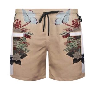 Jesus God Hawaiian Shirt  - Gift Men Women Days