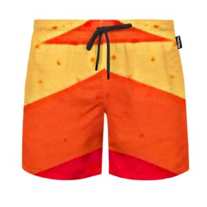 Jesus God Hawaiian Shirt  - Gift Men Women Days