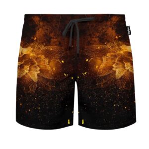 Jesus God Hawaiian Shirt  - Gift Men Women Days