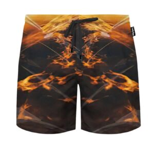 Jesus God Hawaiian Shirt  - Gift Men Women Days