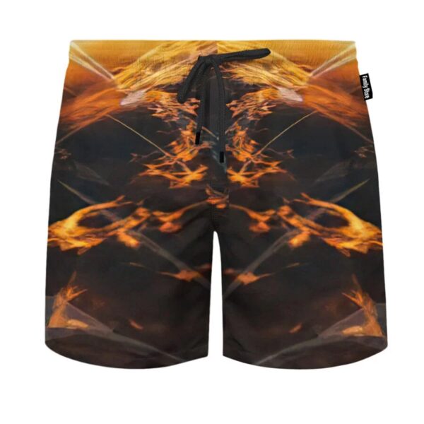 Jesus God Hawaiian Shirt  – Gift Men Women Days