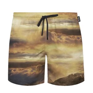 Jesus God Hawaiian Shirt  - Gift Men Women Days