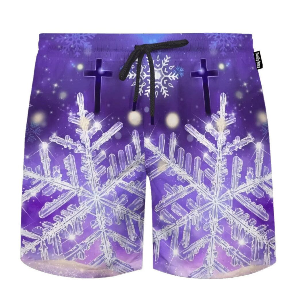 Jesus God Hawaiian Shirt – Gift Men Women Days Jesus God Hawaiian Shirt – Gift Men Women Days
