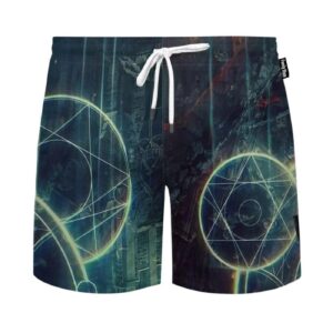 Jesus God Hawaiian Shirt  - Gift Men Women Days