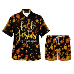 Jesus God Hawaiian Shirt  - Gift Men Women Days