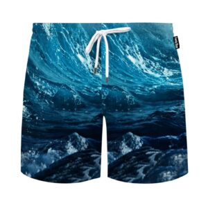 Jesus God Hawaiian Shirt  - Gift Men Women Days