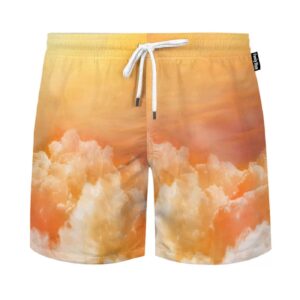 Jesus God Hawaiian Shirt  - Gift Men Women Days