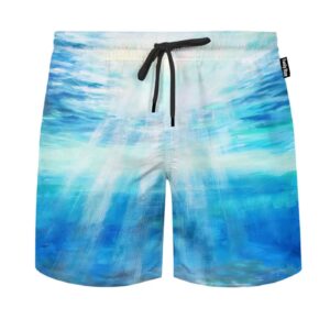 Jesus God Turtle Hawaiian Shirt  - Gift Men Women Days
