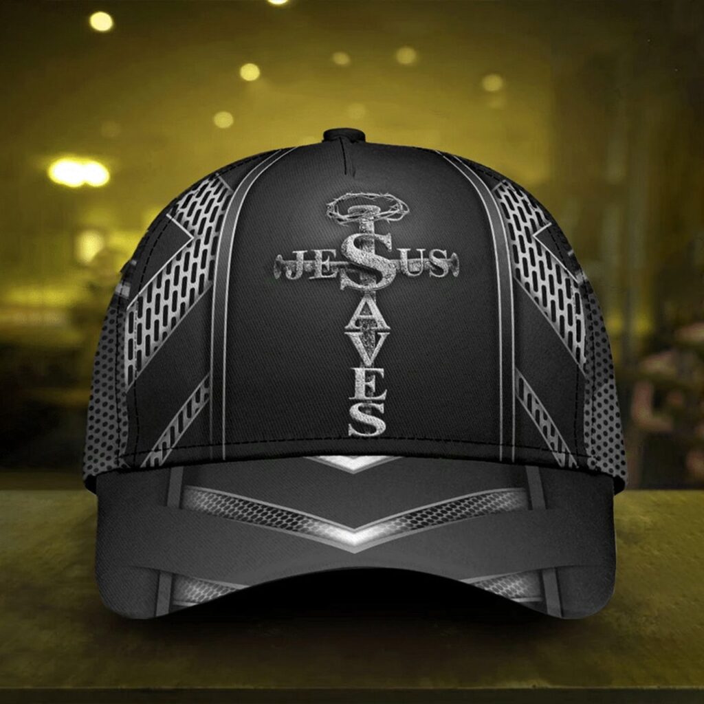 Jesus Saves Hat Christian Cross Faith Jesus Saves Cap Christian Gifts For Men Jesus Saves Hat Christian Cross Faith Jesus Saves Cap Christian Gifts For Men