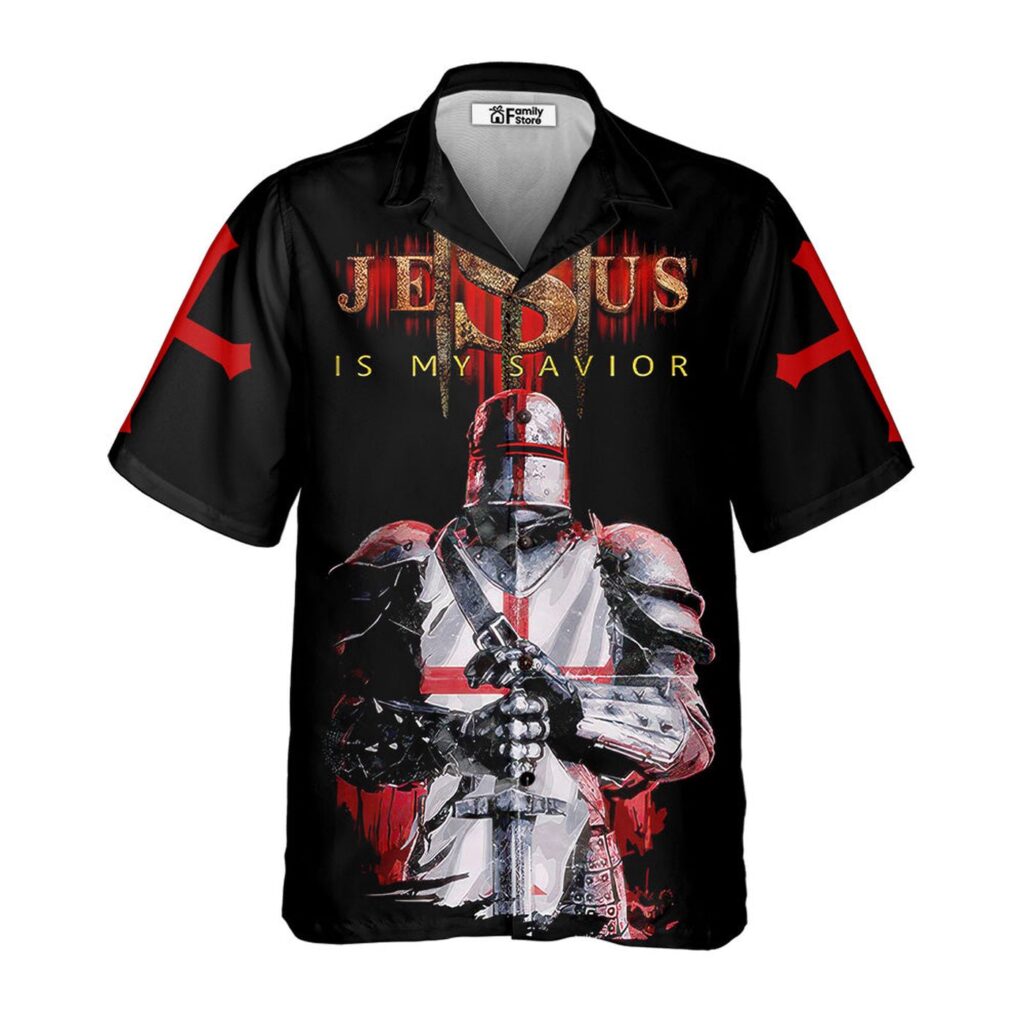 Knights Templar Jesus Aloha Hawaiian Shirts For Men and Women – Gift Men Women Days Knights Templar Jesus Aloha Hawaiian Shirts For Men and Women – Gift Men Women Days