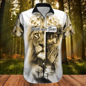 My God That Is Who You Are - Jesus Hawaiian Shirts For Men, Women  - Gift Men Women Days