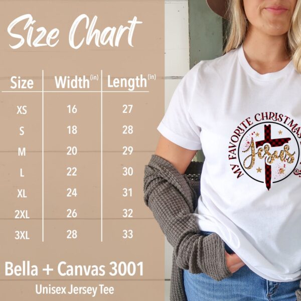 Women s Faithful Christmas T-Shirt: Jesus Devoted Churchgoing Tee – Perfect Religious Gift for Christmas & Valentine s