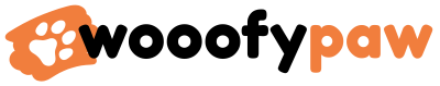 Wooofypaw