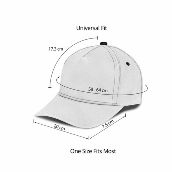 American Jesus 3D Cap, Jesus Hat, Jesus Cap, I Love Jesus Hat, Jesus Caps, Jesus Baseball Cap