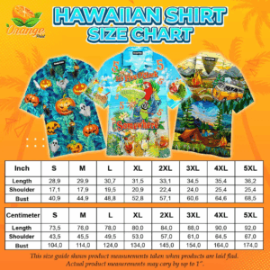 Christian Jesus Easter Hawaiian Shirt for Men & Women Unique Design WT5667 1