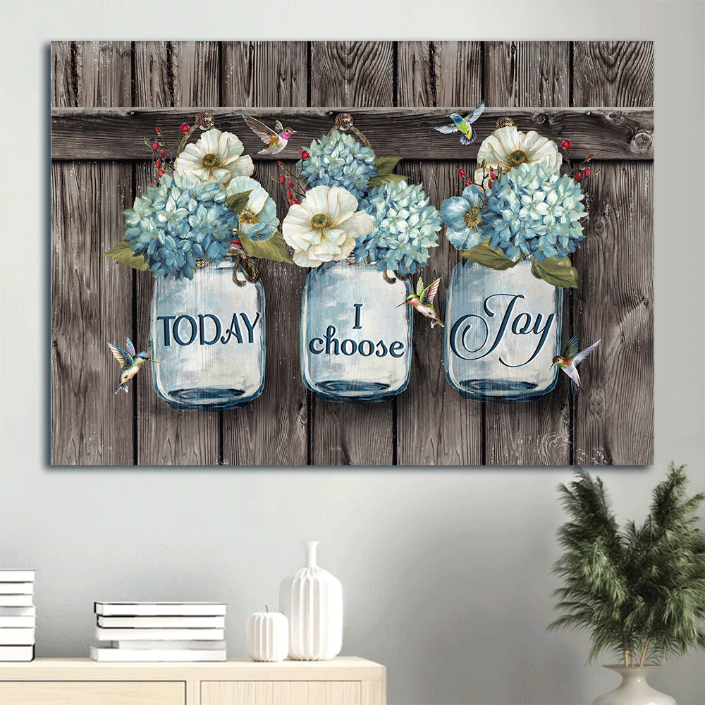 Jesus Landscape Poster Home Decor Gift – Flower Artwork Camellia Hummingbird Poster Home Decor Gift – Christian Joy Wall Art Jesus Landscape Poster Home Decor Gift – Flower Artwork Camellia Hummingbird Poster Home Decor Gift – Christian Joy Wall Art