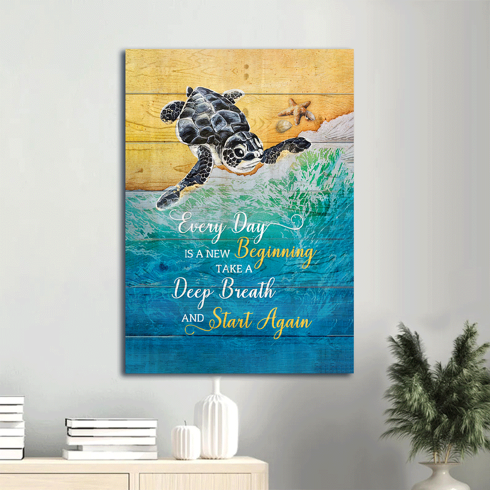 Christian Jesus Portrait Poster: Black Turtle & Ocean Painting Poster Home Decor Gift Home Decor Gift Christian Jesus Portrait Poster: Black Turtle & Ocean Painting Poster Home Decor Gift Home Decor Gift