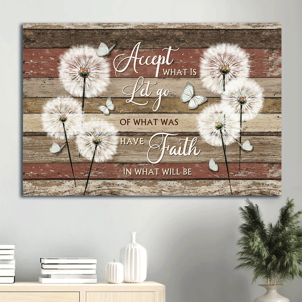 Jesus Landscape Poster Home Decor Gift – Dandelion Field Poster Home Decor Gift for Christian Wall Art Jesus Landscape Poster Home Decor Gift – Dandelion Field Poster Home Decor Gift for Christian Wall Art